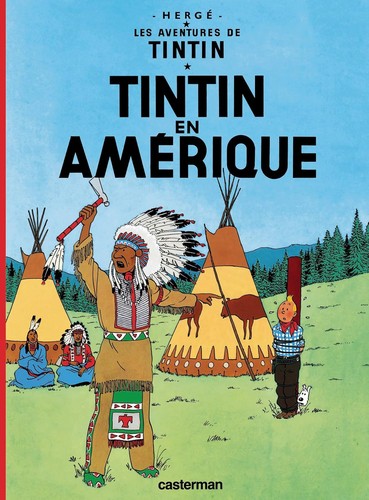 #3 [1932 facsimile]