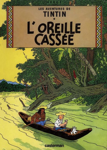 #6 [1937 facsimile]