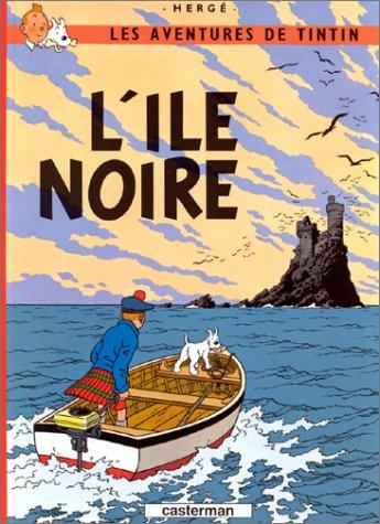 #7 [1938 facsimile]