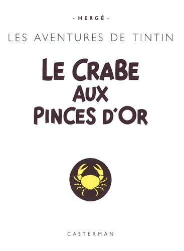 #9 [1941 facsimile]