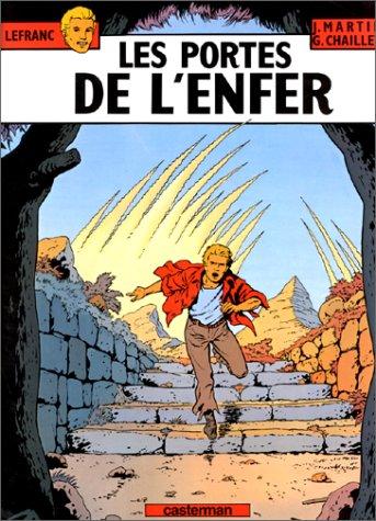 Lefranc