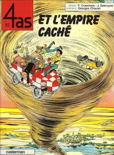 #28