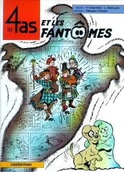 #37