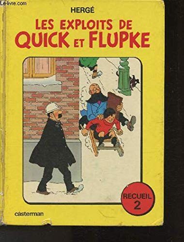 #2
