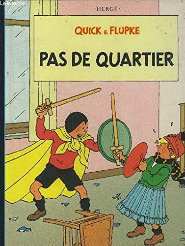 #6