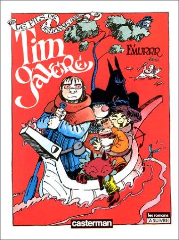 Jehanne au pied du mur #2 cover