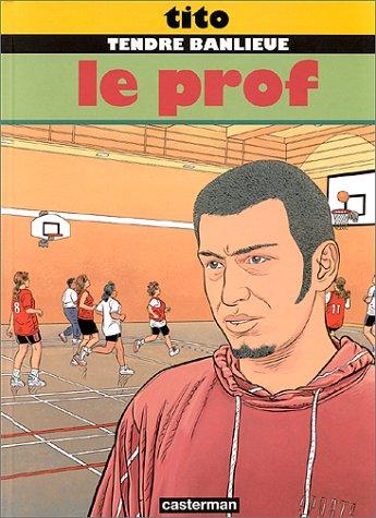 #11