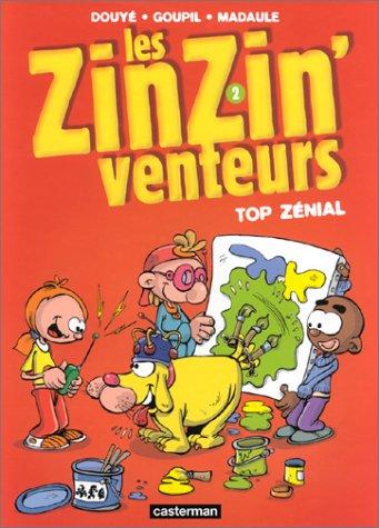#2