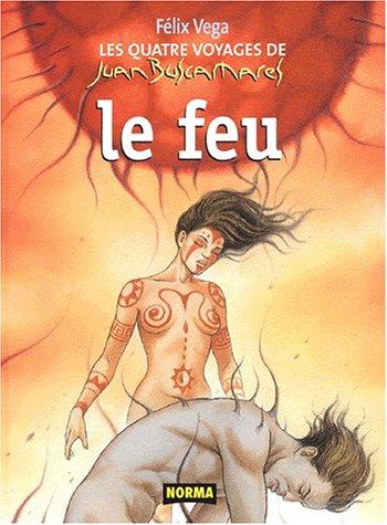 #4