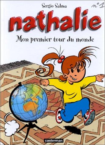 Nathalie