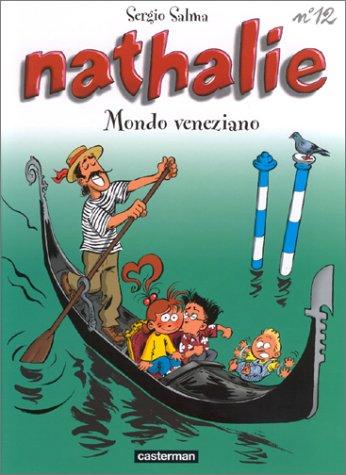 #12