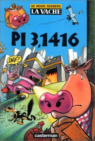 La Vache