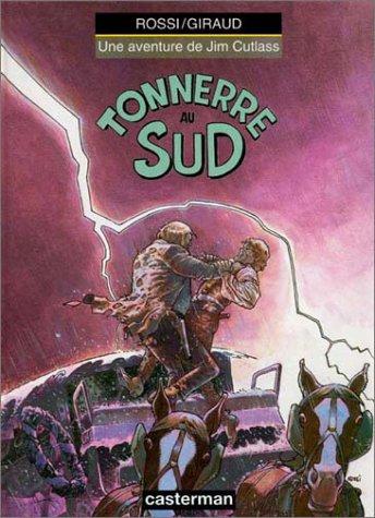 #4