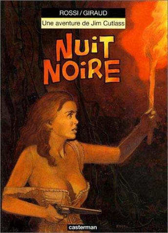 #7