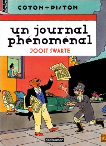 L'art moderne