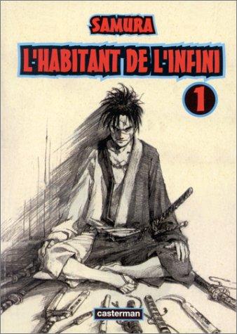 #1