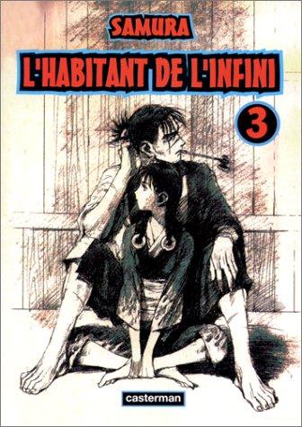 #3