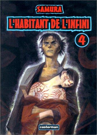#4