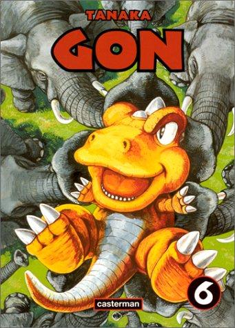 #6