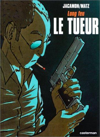 Le Tueur