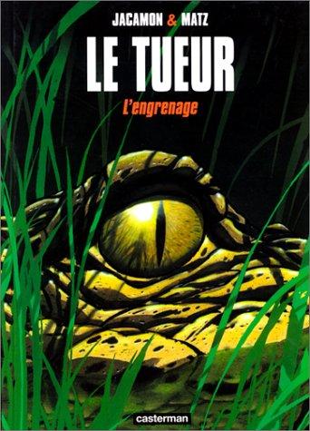 Le Tueur #2