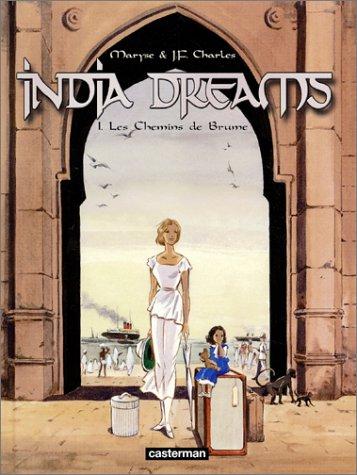 India Dreams