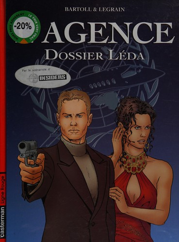L'Agence