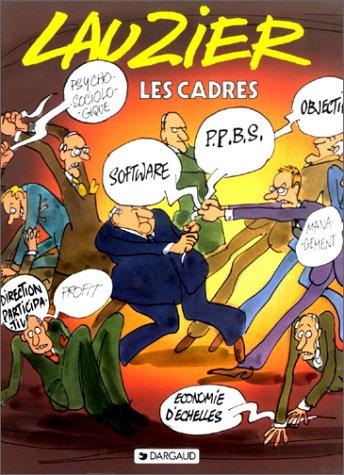 Les cadres #[nn]
