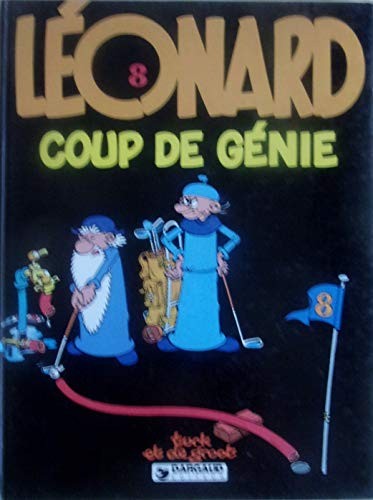 #5