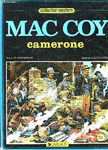 #11