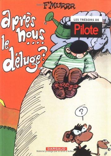 #9