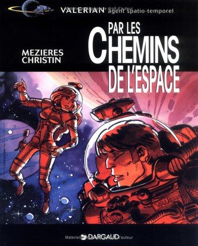 Valerian, hors série #[nn] cover