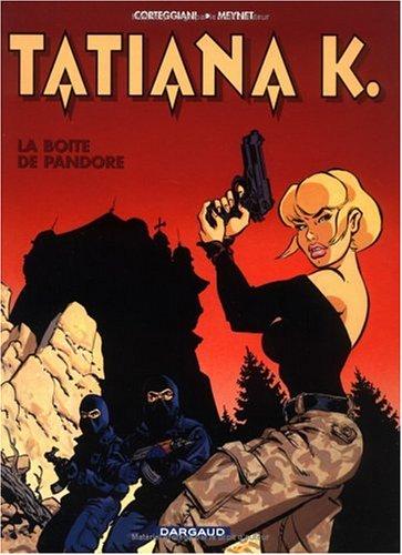 #1