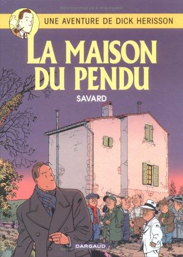 #8