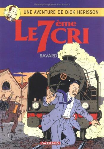 #9