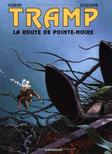 #5