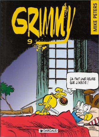 #9