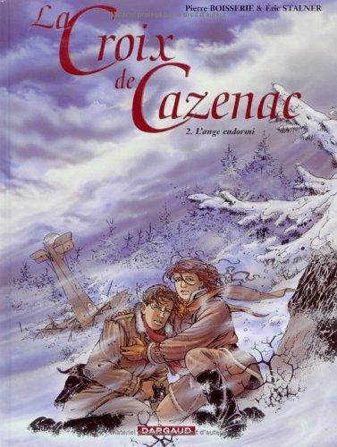 La Croix de Cazenac #2