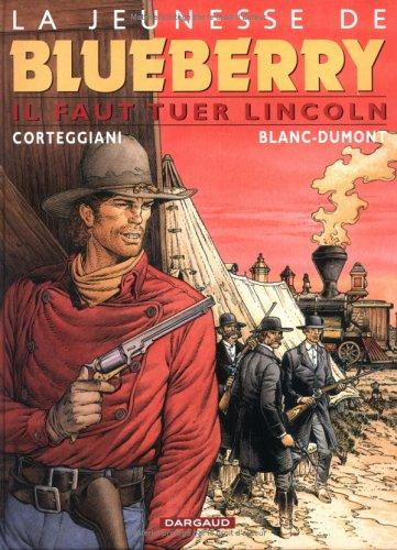 #13