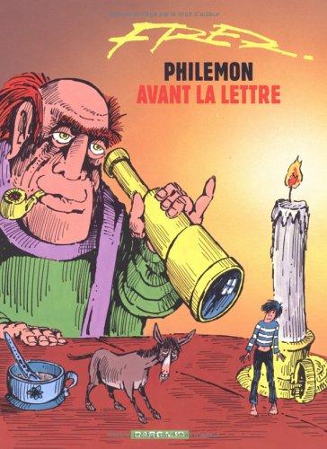 Philémon