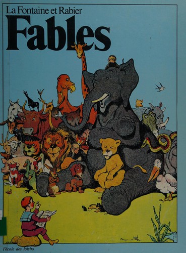 Fables
