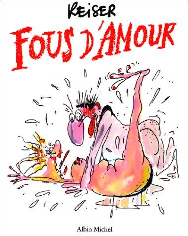 Fous d'amour #[nn]