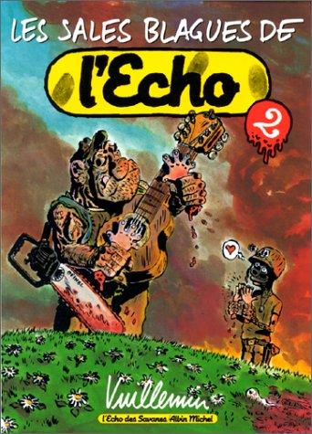 #2