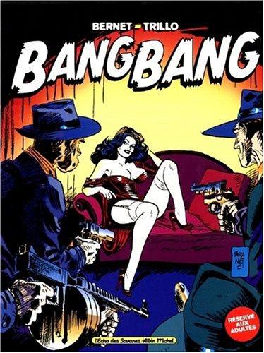 Bang Bang