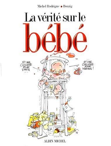 La vérité sur