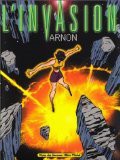 L'Invasion #[nn]