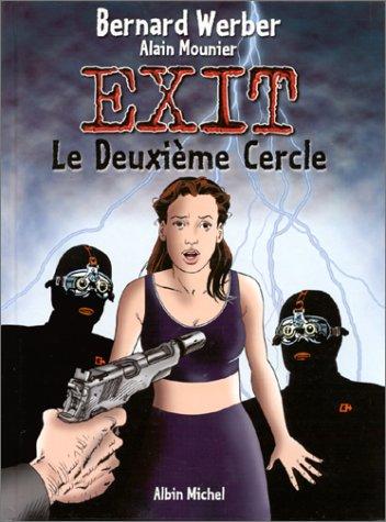 Exit #2