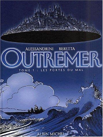 Outremer