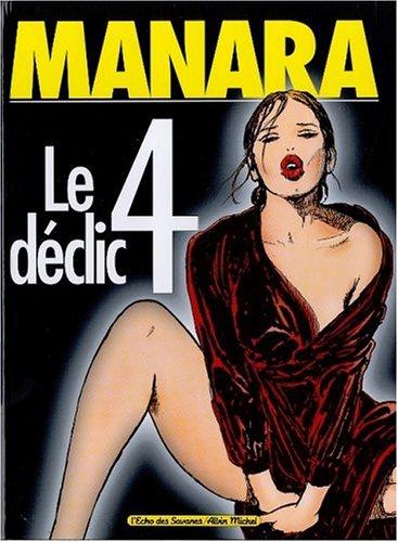 #4