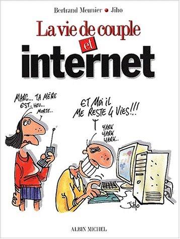 La vie de couple